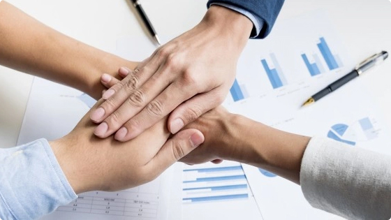 creative_gallery_image_aio-widget-creative_gallery_image-1250006-template