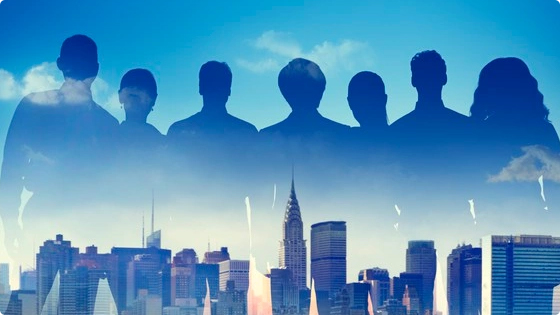 creative_gallery_image_aio-widget-creative_gallery_image-1250006-template