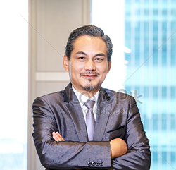 creative_gallery_image_aio-widget-creative_gallery_image-1250006-template