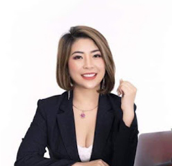 creative_gallery_image_aio-widget-creative_gallery_image-1250006-template