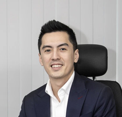 creative_gallery_image_aio-widget-creative_gallery_image-1250006-template