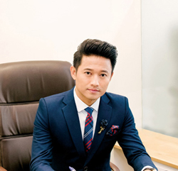 creative_gallery_image_aio-widget-creative_gallery_image-1250006-template