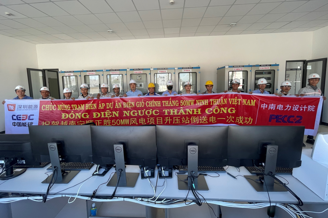 creative_gallery_image_aio-widget-creative_gallery_image-1420003-template