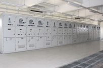 creative_gallery_image_aio-widget-creative_gallery_image-1250006-template