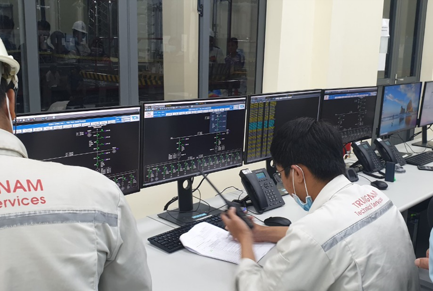 creative_gallery_image_aio-widget-creative_gallery_image-1420003-template