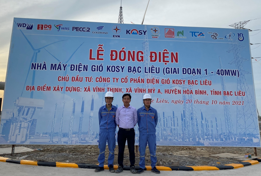 creative_gallery_image_aio-widget-creative_gallery_image-1420003-template