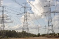 creative_gallery_image_aio-widget-creative_gallery_image-1250006-template